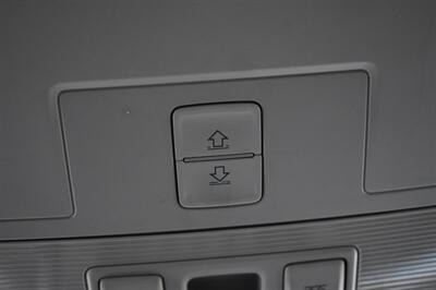 2019 Volkswagen Atlas V6 SE 4Motion   - Photo 33 - Heber City, UT 84032