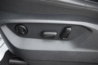 2019 Volkswagen Atlas V6 SE 4Motion   - Photo 18 - Heber City, UT 84032