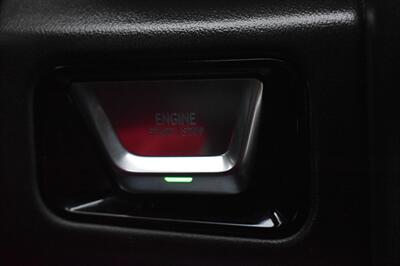 2025 GMC Yukon Elevation   - Photo 40 - Heber City, UT 84032