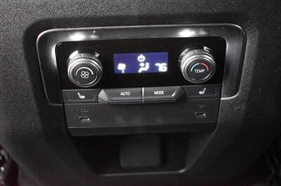 2025 GMC Yukon Elevation   - Photo 17 - Heber City, UT 84032