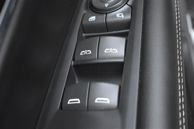 2025 GMC Yukon Elevation   - Photo 23 - Heber City, UT 84032