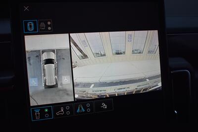 2025 GMC Yukon Elevation   - Photo 37 - Heber City, UT 84032