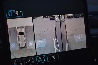 2025 GMC Yukon Elevation   - Photo 35 - Heber City, UT 84032