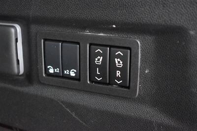 2025 GMC Yukon Elevation   - Photo 11 - Heber City, UT 84032