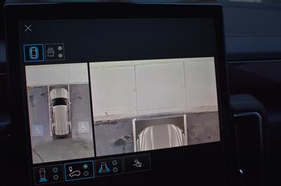 2025 GMC Yukon Elevation   - Photo 38 - Heber City, UT 84032