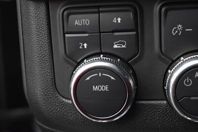 2025 GMC Yukon Elevation   - Photo 27 - Heber City, UT 84032