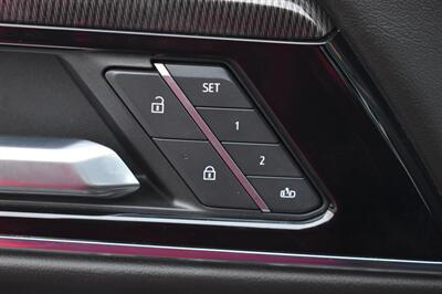 2025 GMC Yukon Elevation   - Photo 21 - Heber City, UT 84032