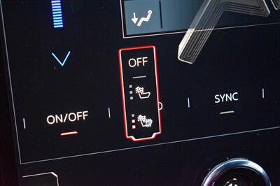 2025 GMC Yukon Elevation   - Photo 32 - Heber City, UT 84032