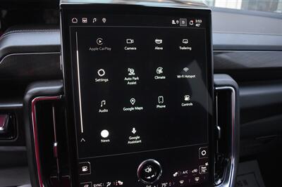 2025 GMC Yukon Elevation   - Photo 30 - Heber City, UT 84032