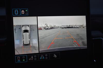 2025 GMC Yukon Elevation   - Photo 33 - Heber City, UT 84032