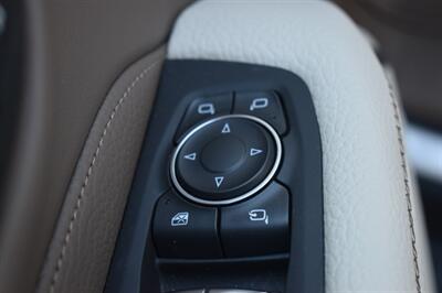 2023 GMC Yukon Denali   - Photo 23 - Heber City, UT 84032