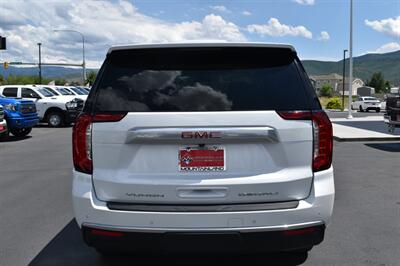 2023 GMC Yukon Denali   - Photo 7 - Heber City, UT 84032