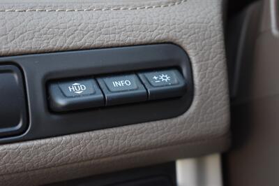 2023 GMC Yukon Denali   - Photo 28 - Heber City, UT 84032