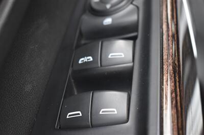2020 GMC Sierra 3500HD SLE   - Photo 20 - Heber City, UT 84032