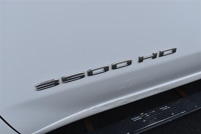 2020 GMC Sierra 3500HD SLE   - Photo 12 - Heber City, UT 84032