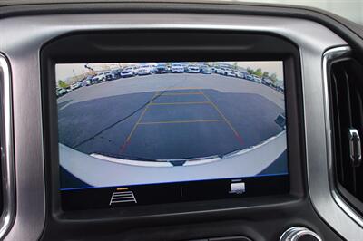 2020 GMC Sierra 3500HD SLE   - Photo 31 - Heber City, UT 84032