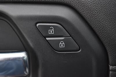 2020 GMC Sierra 3500HD SLE   - Photo 18 - Heber City, UT 84032
