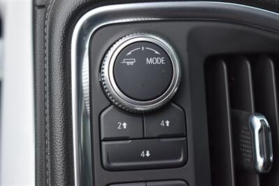 2020 GMC Sierra 3500HD SLE   - Photo 21 - Heber City, UT 84032