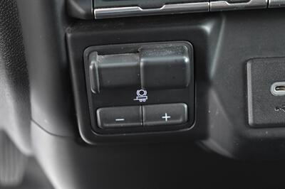 2020 GMC Sierra 3500HD SLE   - Photo 24 - Heber City, UT 84032