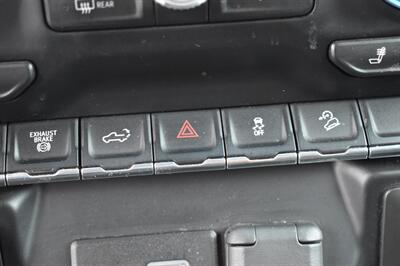 2020 GMC Sierra 3500HD SLE   - Photo 25 - Heber City, UT 84032