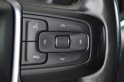 2020 GMC Sierra 3500HD SLE   - Photo 33 - Heber City, UT 84032