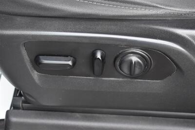 2020 GMC Sierra 3500HD SLE   - Photo 17 - Heber City, UT 84032