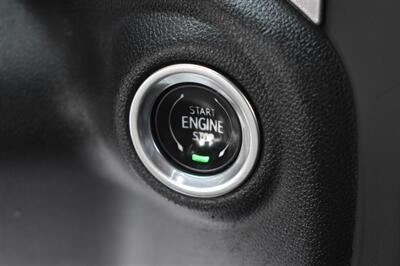 2020 GMC Sierra 3500HD SLE   - Photo 23 - Heber City, UT 84032