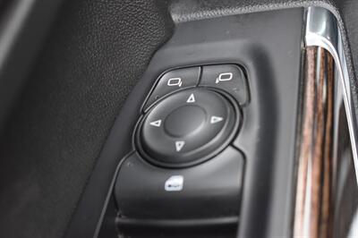 2020 GMC Sierra 3500HD SLE   - Photo 19 - Heber City, UT 84032