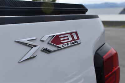 2020 GMC Sierra 3500HD SLE   - Photo 11 - Heber City, UT 84032