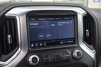 2020 GMC Sierra 3500HD SLE   - Photo 28 - Heber City, UT 84032