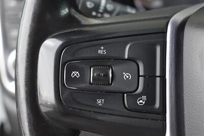 2020 GMC Sierra 3500HD SLE   - Photo 34 - Heber City, UT 84032