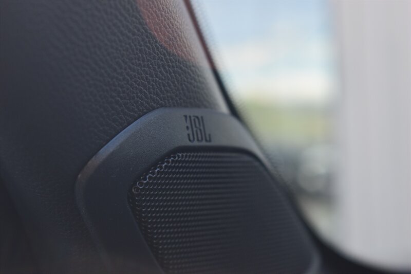 2024 Toyota Tacoma TRD Sport - Photo 48 - Heber City, UT 84032