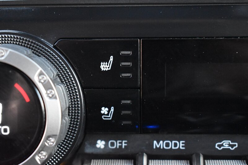2024 Toyota Tacoma TRD Sport - Photo 30 - Heber City, UT 84032