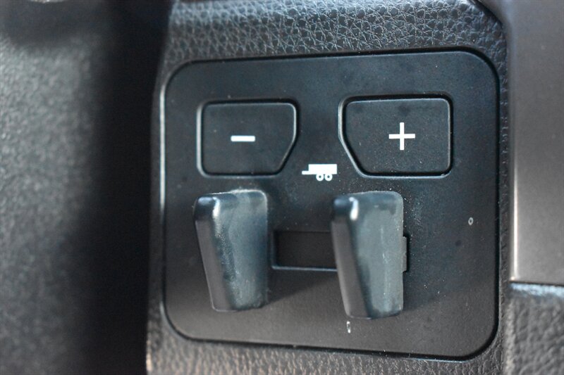 2024 Toyota Tacoma TRD Sport - Photo 28 - Heber City, UT 84032