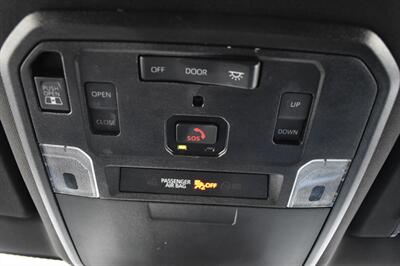2024 Toyota Tacoma TRD Sport - Photo 46 - Heber City, UT 84032