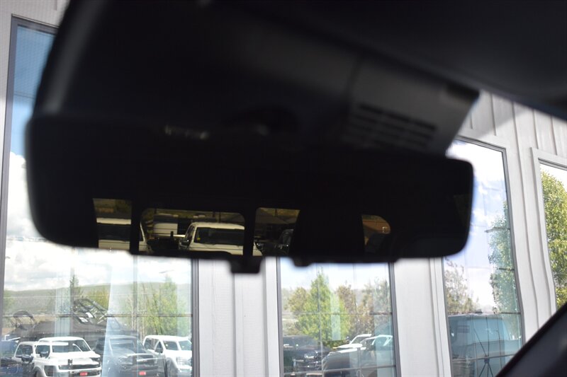 2024 Toyota Tacoma TRD Sport - Photo 44 - Heber City, UT 84032