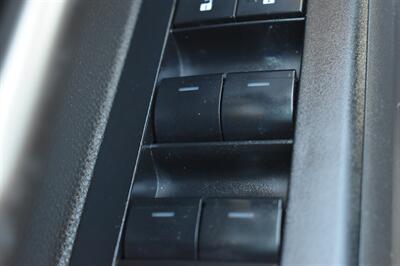 2024 Toyota Tacoma TRD Sport - Photo 19 - Heber City, UT 84032