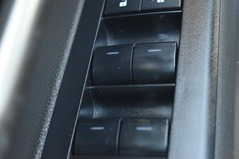 2024 Toyota Tacoma TRD Sport - Photo 19 - Heber City, UT 84032