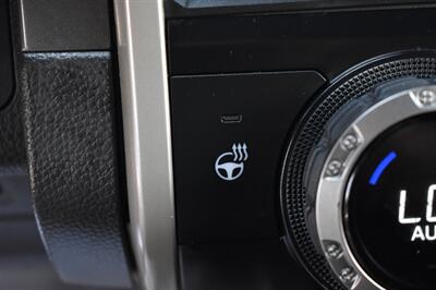 2024 Toyota Tacoma TRD Sport - Photo 29 - Heber City, UT 84032