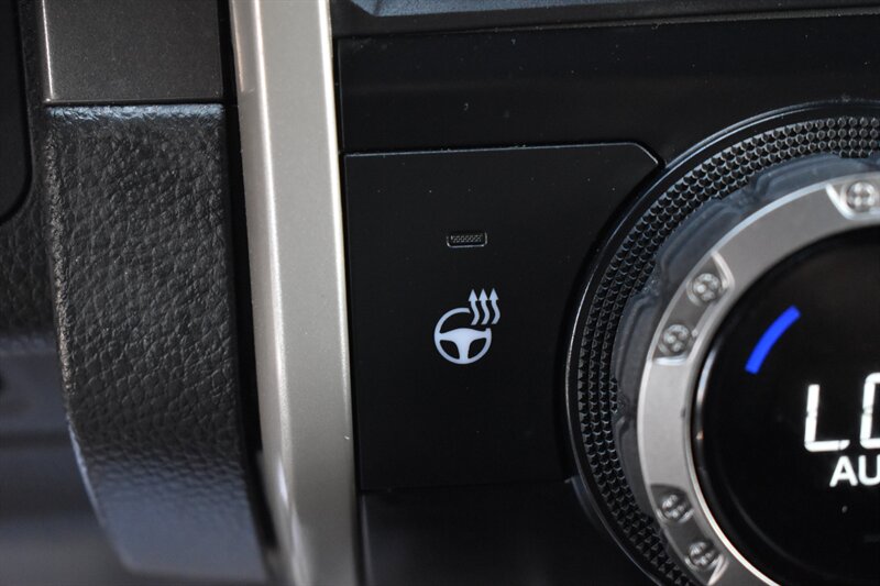 2024 Toyota Tacoma TRD Sport - Photo 29 - Heber City, UT 84032