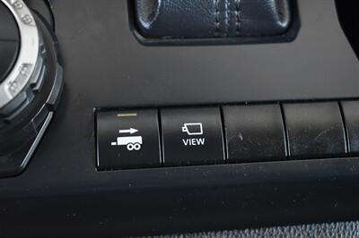 2024 Toyota Tacoma TRD Sport - Photo 22 - Heber City, UT 84032