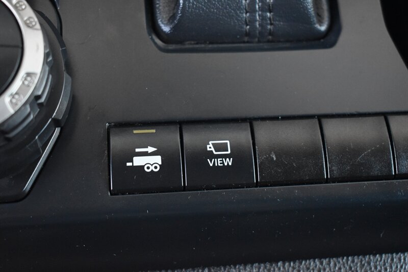 2024 Toyota Tacoma TRD Sport - Photo 22 - Heber City, UT 84032