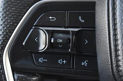 2024 Toyota Tacoma TRD Sport - Photo 51 - Heber City, UT 84032
