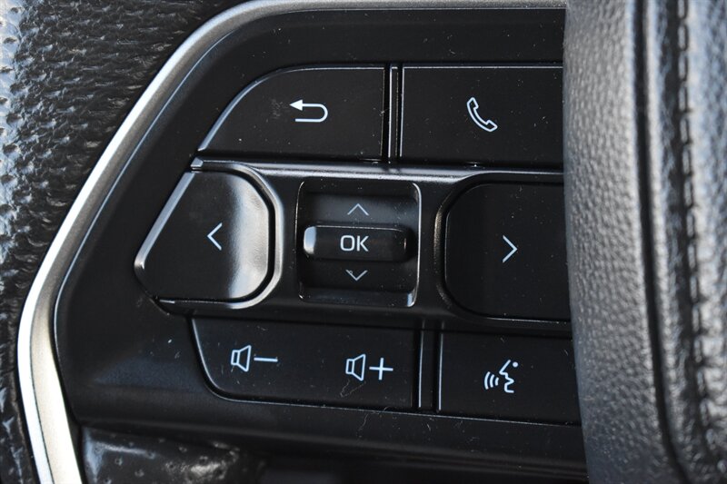 2024 Toyota Tacoma TRD Sport - Photo 51 - Heber City, UT 84032