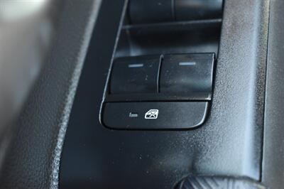 2024 Toyota Tacoma TRD Sport - Photo 20 - Heber City, UT 84032
