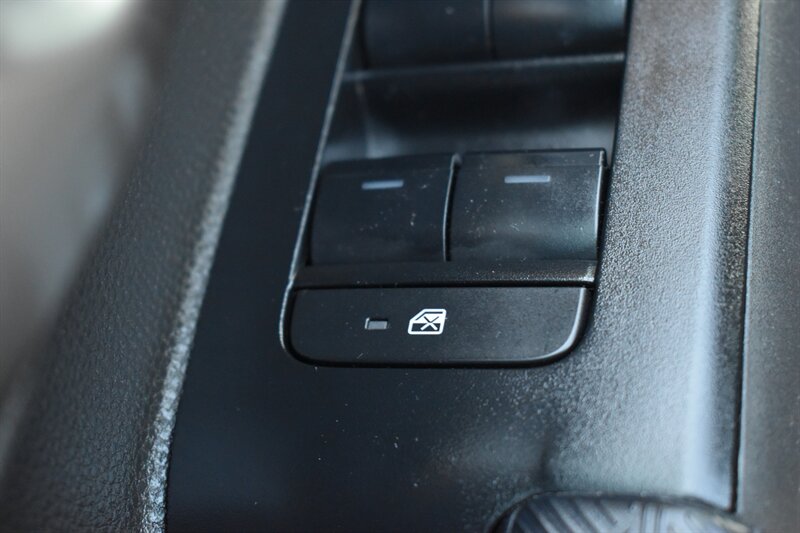 2024 Toyota Tacoma TRD Sport - Photo 20 - Heber City, UT 84032