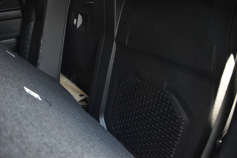 2024 Toyota Tacoma TRD Sport - Photo 13 - Heber City, UT 84032