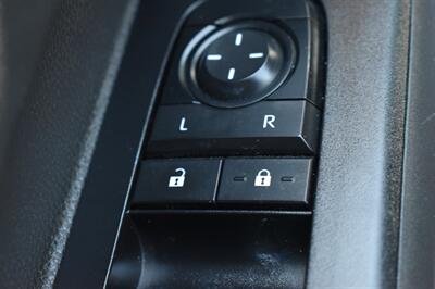 2024 Toyota Tacoma TRD Sport - Photo 18 - Heber City, UT 84032