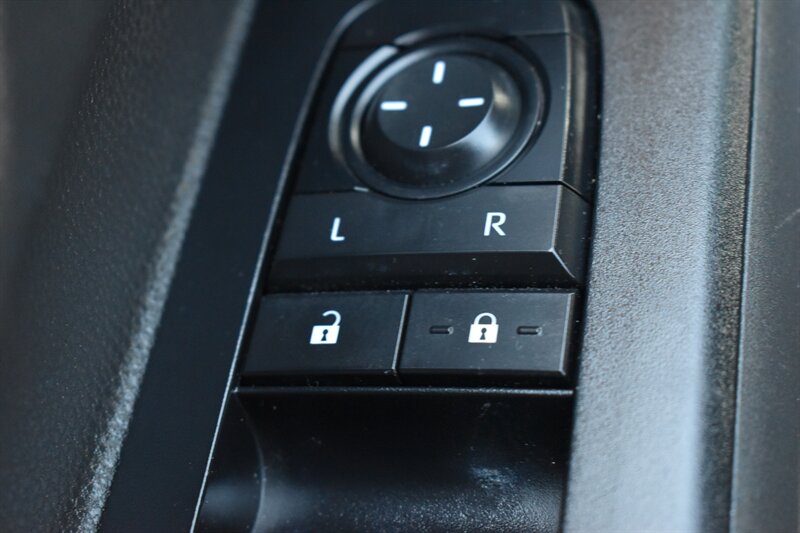 2024 Toyota Tacoma TRD Sport - Photo 18 - Heber City, UT 84032