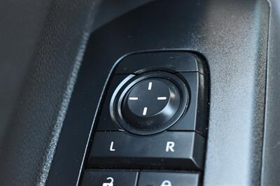 2024 Toyota Tacoma TRD Sport - Photo 17 - Heber City, UT 84032